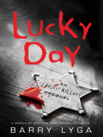 Lucky_Day