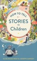 How_to_tell_stories_to_children