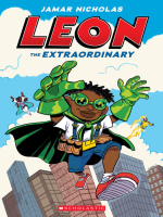 Leon_the_Extraordinary