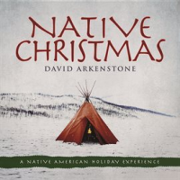Native_Christmas