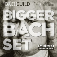Bigger_Bach_Set