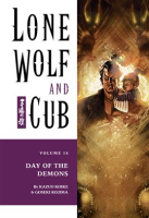 Lone_Wolf_and_Cub_Vol__14__Day_Of_The_Demons
