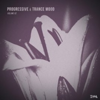 Progressive___Trance_Mood__Vol__2