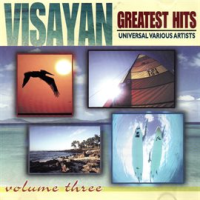 Visayan_Greatest_Hits_Vol_3