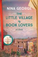 The_little_village_of_book_lovers
