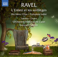 Ravel__L_enfant_Et_Les_Sortil__ges__M__71___Ma_M__re_L_oye__M__62