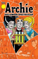 Archie_Halloween_Spectacular
