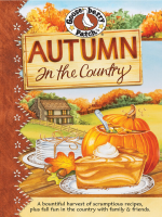 Autumn_in_the_Country