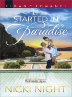 It_Started_in_Paradise