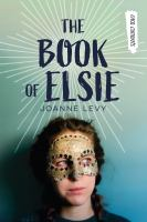 The_book_of_Elsie