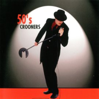 50_s_Crooners