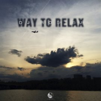 Way_to_Relax