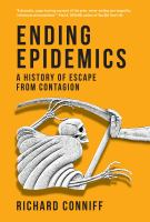 Ending_epidemics