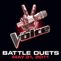 Battle_Duets_____May_31__2011__The_Voice_Performances_
