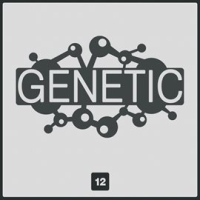 Genetic_Music__Vol__12