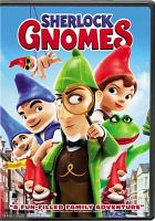 Sherlock_Gnomes