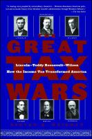 The_great_tax_wars