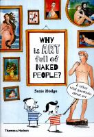 Why_is_art_full_of_naked_people_