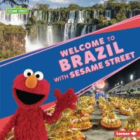 Welcome_to_Brazil_with_Sesame_Street