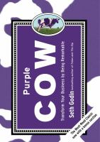 Purple_cow