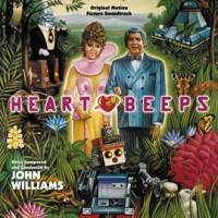 Heartbeeps__Original_Motion_Picture_Soundtrack_