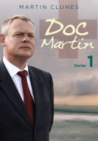 Doc_Martin_-_Season_1