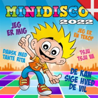 Minidisco_2022_-_Danske_b__rnerim
