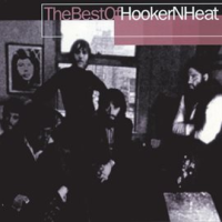 The_Best_Hooker__N__Heat