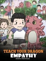 Teach_your_dragon_empathy