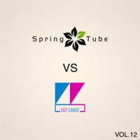 Spring_Tube_vs__Easy_Summer__Vol__12