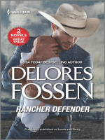 Rancher_Defender