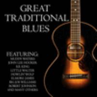 Great_traditional_blues