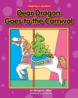 Dear_dragon_goes_to_the_carnival