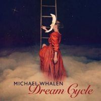 Dream_cycle