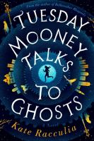 Tuesday_Mooney_talks_to_ghosts