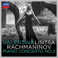 Rachmaninov__Piano_Concerto_No_3
