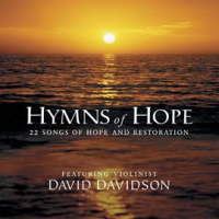 Hymns_Of_Hope