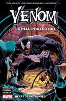 Venom__Lethal_Protector__Heart_of_the_Hunted