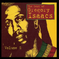 The_Best_of_Gregory_Isaacs__V__2