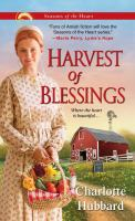 Harvest_of_blessings