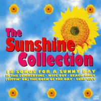 The_Sunshine_Collection