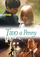 Two_a_Penny