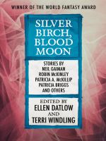 Silver_Birch__Blood_Moon