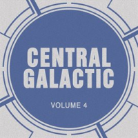 Central_Galactic__Vol__4