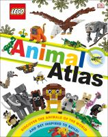 LEGO_animal_atlas