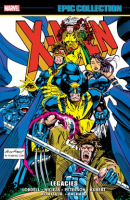 X-Men_Epic_Collection__Legacies