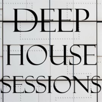 Deep_House_Sessions