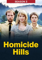 Homicide_Hills_-_Season_3