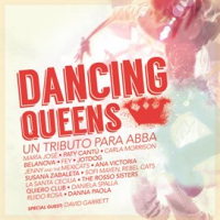 Dancing_Queens_Un_Tributo_Para_ABBA