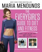 The_everygirl_s_guide_to_diet_and_fitness